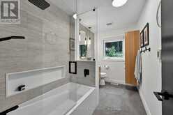 1642 WILLIAMSPORT ROAD | Huntsville Ontario | Slide Image Thirty-one