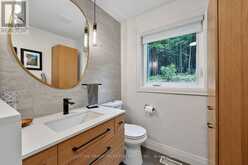 1642 WILLIAMSPORT ROAD | Huntsville Ontario | Slide Image Thirty-two