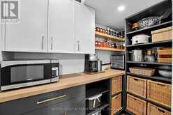 1642 WILLIAMSPORT ROAD | Huntsville Ontario | Slide Image Thirty-nine