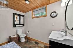 1642 WILLIAMSPORT ROAD | Huntsville Ontario | Slide Image Forty