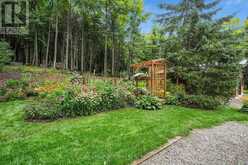 1642 WILLIAMSPORT ROAD | Huntsville Ontario | Slide Image Forty-four