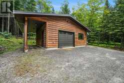 1642 WILLIAMSPORT ROAD | Huntsville Ontario | Slide Image Five