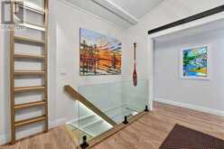 1642 WILLIAMSPORT ROAD | Huntsville Ontario | Slide Image Eight