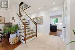 38 HORNAK ROAD | Smithville Ontario | Slide Image Twelve