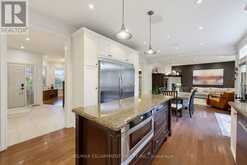38 HORNAK ROAD | Smithville Ontario | Slide Image Fifteen