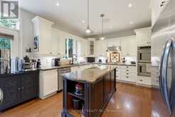 38 HORNAK ROAD | Smithville Ontario | Slide Image Sixteen