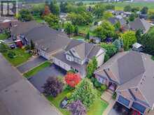 38 HORNAK ROAD | Smithville Ontario | Slide Image One