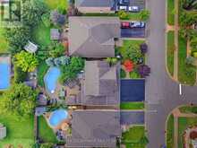 38 HORNAK ROAD | Smithville Ontario | Slide Image Two