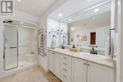 38 HORNAK ROAD | Smithville Ontario | Slide Image Thirty