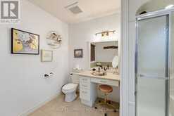 38 HORNAK ROAD | Smithville Ontario | Slide Image Thirty-one