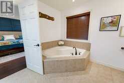 38 HORNAK ROAD | Smithville Ontario | Slide Image Thirty-two