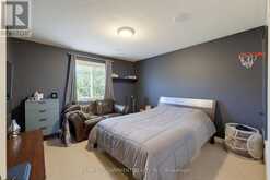 38 HORNAK ROAD | Smithville Ontario | Slide Image Thirty-four
