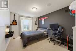 38 HORNAK ROAD | Smithville Ontario | Slide Image Thirty-five
