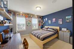 38 HORNAK ROAD | Smithville Ontario | Slide Image Thirty-six