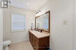 38 HORNAK ROAD | Smithville Ontario | Slide Image Thirty-eight