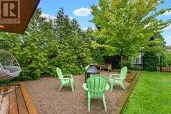 38 HORNAK ROAD | Smithville Ontario | Slide Image Forty-five
