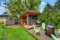 38 HORNAK ROAD | Smithville Ontario | Slide Image Forty-six