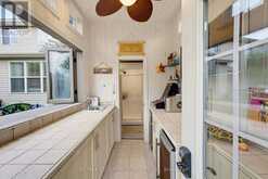 38 HORNAK ROAD | Smithville Ontario | Slide Image Forty-nine