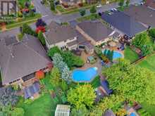 38 HORNAK ROAD | Smithville Ontario | Slide Image Four
