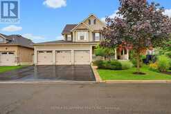 38 HORNAK ROAD | Smithville Ontario | Slide Image Six