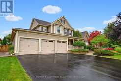 38 HORNAK ROAD | Smithville Ontario | Slide Image Seven
