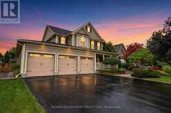 38 HORNAK ROAD | Smithville Ontario | Slide Image Eight