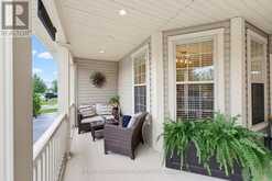 38 HORNAK ROAD | Smithville Ontario | Slide Image Nine