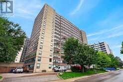 1106 - 120 DUKE STREET | Hamilton Ontario | Slide Image Two