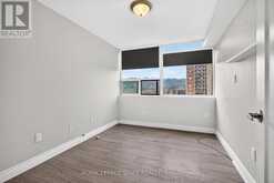 1106 - 120 DUKE STREET | Hamilton Ontario | Slide Image Thirty