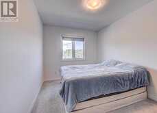 9 QUEENSBROOK CRESCENT | Cambridge Ontario | Slide Image Thirteen
