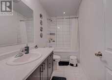 9 QUEENSBROOK CRESCENT | Cambridge Ontario | Slide Image Fifteen