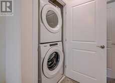 9 QUEENSBROOK CRESCENT | Cambridge Ontario | Slide Image Sixteen