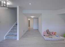 9 QUEENSBROOK CRESCENT | Cambridge Ontario | Slide Image Seventeen