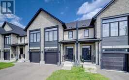 9 QUEENSBROOK CRESCENT | Cambridge Ontario | Slide Image Two