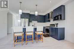 9 QUEENSBROOK CRESCENT | Cambridge Ontario | Slide Image Four
