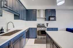9 QUEENSBROOK CRESCENT | Cambridge Ontario | Slide Image Six