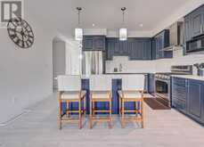 9 QUEENSBROOK CRESCENT | Cambridge Ontario | Slide Image Eight