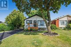 311 EAST 14TH STREET | Hamilton Ontario | Slide Image One