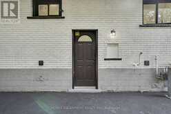 311 EAST 14TH STREET | Hamilton Ontario | Slide Image Thirty-one