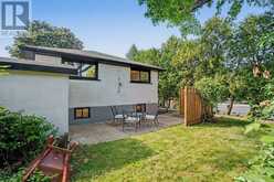311 EAST 14TH STREET | Hamilton Ontario | Slide Image Forty-five