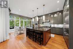 94 INGLEWOOD DRIVE | Toronto Ontario | Slide Image Thirteen