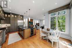 94 INGLEWOOD DRIVE | Toronto Ontario | Slide Image Fifteen