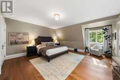94 INGLEWOOD DRIVE | Toronto Ontario | Slide Image Thirty-eight