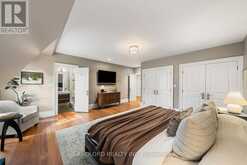 94 INGLEWOOD DRIVE | Toronto Ontario | Slide Image Thirty-nine