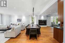 94 INGLEWOOD DRIVE | Toronto Ontario | Slide Image Eight