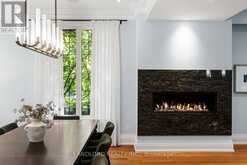 94 INGLEWOOD DRIVE | Toronto Ontario | Slide Image Nine