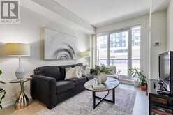 204 - 18 REAN DRIVE | Toronto Ontario | Slide Image One
