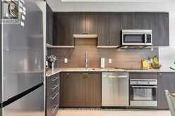 204 - 18 REAN DRIVE | Toronto Ontario | Slide Image Five