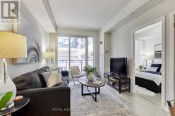 204 - 18 REAN DRIVE | Toronto Ontario | Slide Image Eight