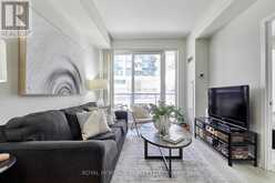 204 - 18 REAN DRIVE | Toronto Ontario | Slide Image Nine
